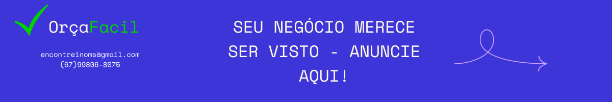 Banner 1