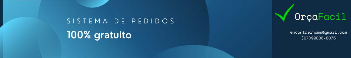 Banner 2